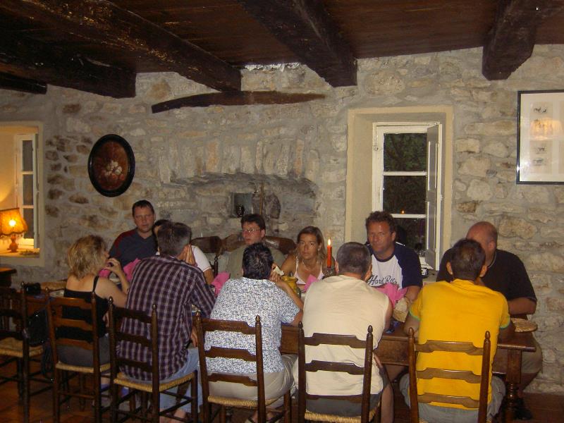 ../Images/Suedfrankreich2005 (102).jpg